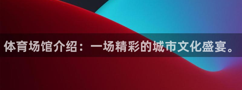 尊龙一人生就是博尊