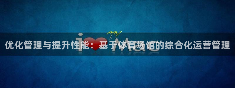 尊龙d88官网赢来就送38