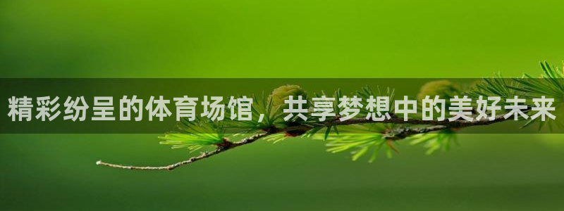 尊龙现金推荐ag发财网