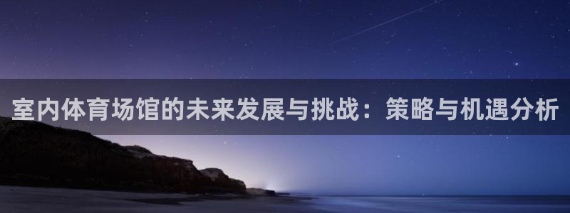 尊龙凯时合法吗?